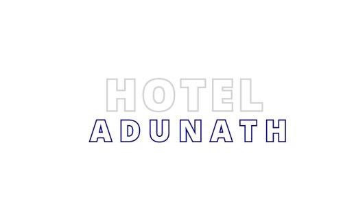 Allahabad Hotel | Hotel yadunath