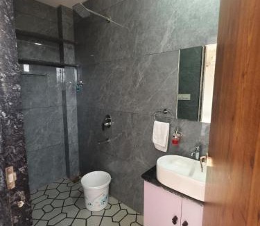 Kekri Hotel | Hotel Yashoday