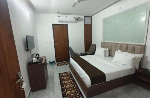 Kekri Hotel | Hotel Yashoday