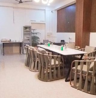 Mandore Hotel | Hotelthemarwarexcellency