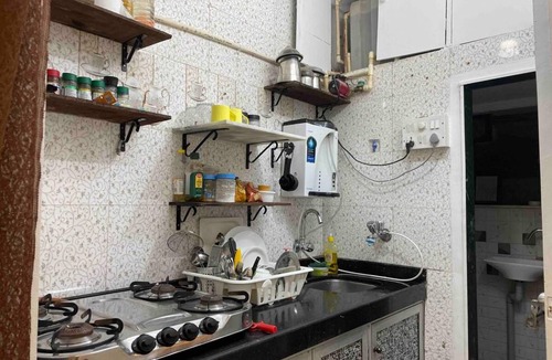 Pali Hill House | House ∙ 1 bedroom ∙ 2 guests