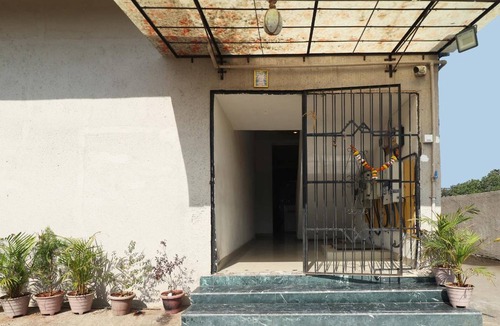 Bhiwandi House | House ∙ 3 guests