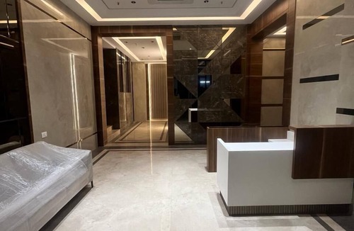 Goregaon East Apartment | Hsquare Service Apartment Goregaon