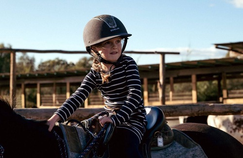 Pokolbin Hotel | Hunter Valley Resort