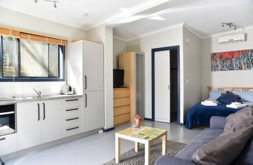 Hurstbridge Bed & Breakfast | Hurstbridge Haven
