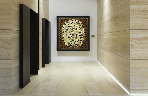 Essendon Fields Hotel | Hyatt Place Melbourne, Essendon Fields