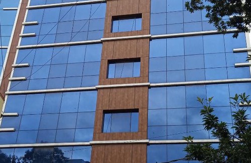 BTM Layout Hotel | I RESIDENCY