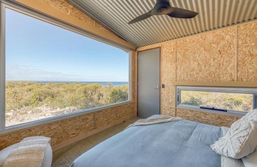 D'estrees Bay House | Immerse Kangaroo Island