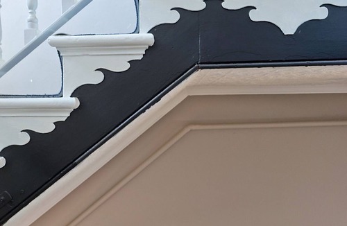 Singleton Hotel | Imperial Hotel Singleton