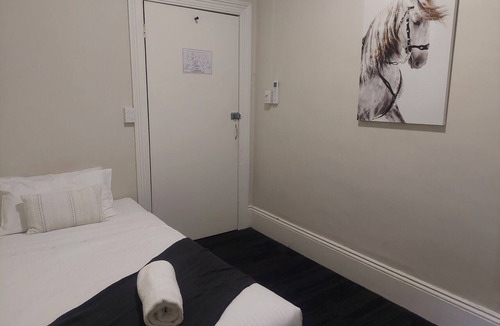 Singleton Hotel | Imperial Hotel Singleton