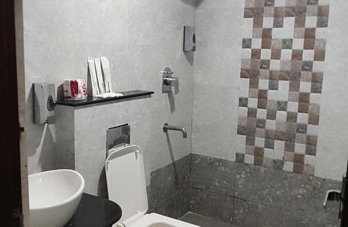 Devanahalli Hotel | NORTH IVORY - Kempegowda International Airport