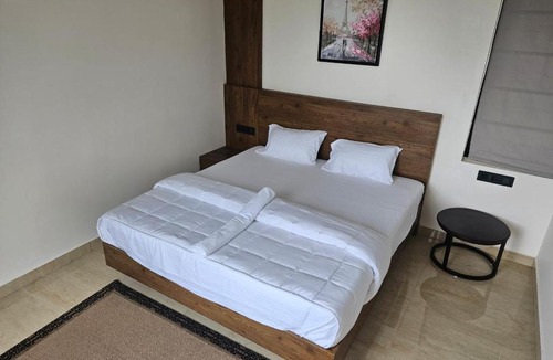 Vagamon Villa | Indian Bungalows