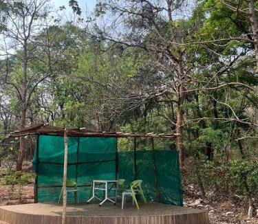 Palakkad Apartment | Infinity Farm Grove