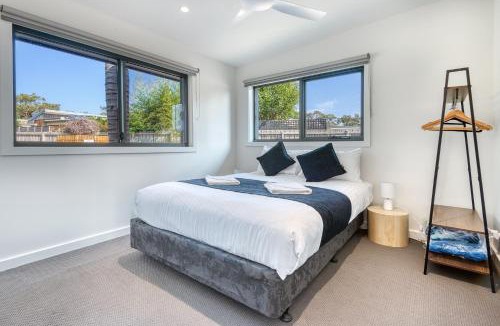 Inverloch Hotel | Inverloch Motel