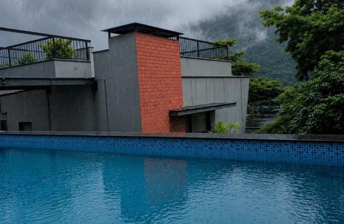 Kottappadi part Villa | Iris Villa 2 By Jetexfly