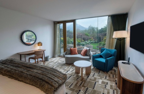 South Hobart Hotel | Islington Hotel