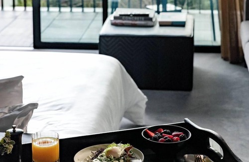 Merricks North Hotel | Jackalope Hotel