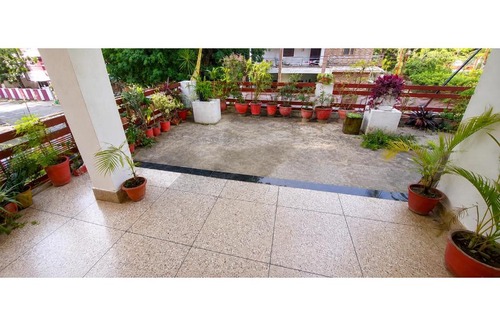 Jabalpur House | Jaiswal Homestay-Entire Holiday Home for Family or Group