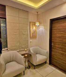 Malviya Nagar House | Jaltara Stays Malviya Nagar Jaipur