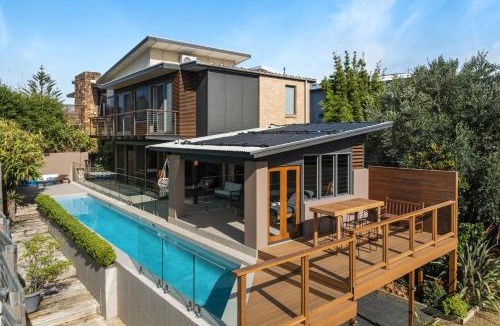 Gerringong House | Jane's at Werri, Gerringong