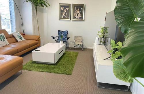 Pimpama House | Janie's Home