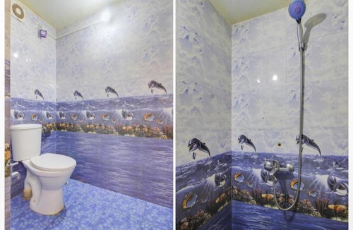 Santa Cruz Apartment | Jerrys Holiday Home