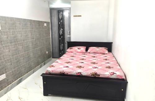 Rameshwaram Hotel | Jeyam Residency