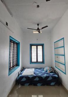 Thrissur House | JJ's Farmhouse