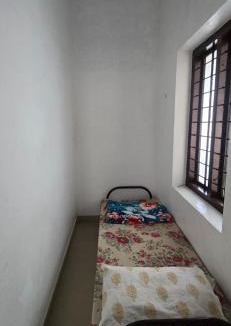 Thrissur House | JJ's Farmhouse