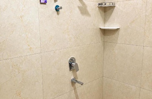 Ramachandrapuram Hotel | JK Suites