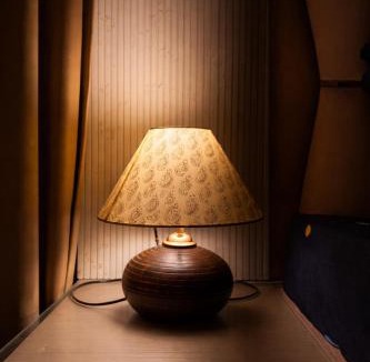 Durgapura Apartment | Jodhpur Suite Cozy 1BHK with Stylish Touch