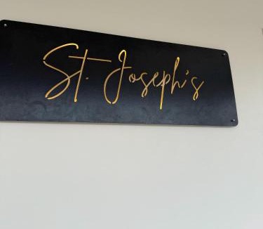 Coimbatore Apartment | Joseph's Residency Homestay