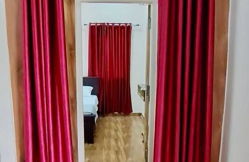 Kurnool Other | Joy inn Farmhouse Near Kurnool Perfect for Families & Celebrations