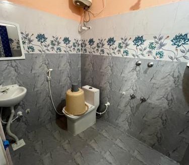 Moratandi House | Joy Residency