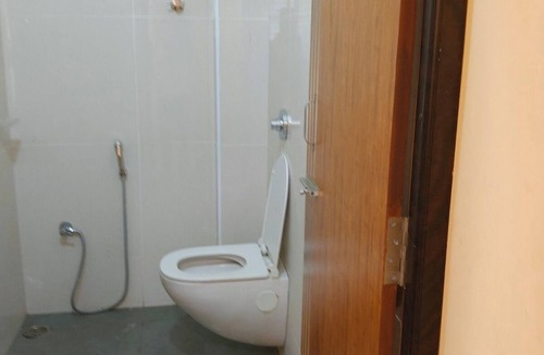 Tiruvannamalai Hotel | JR Residency by k hotel