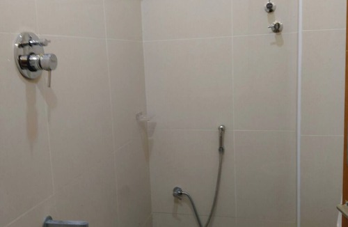 Tiruvannamalai Hotel | JR Residency by k hotel
