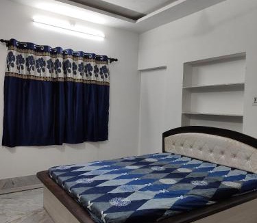 Bikaner House | Jubaida Home Stay