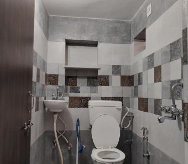 Bikaner House | Jubaida Home Stay