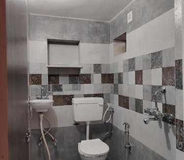Bikaner House | Jubaida Home Stay