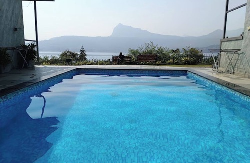 Kadadhe Hotel | Jumbo Paradise
