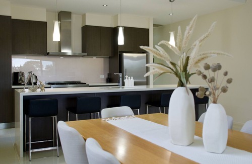 Barwon Heads House | June/July school holidays. Stay 5 pay 4