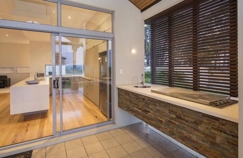 Wilyabrup House | Juniper Metricup House - luxury rural retreat