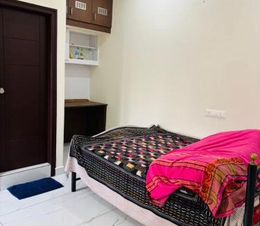 Mysore House | KALPATARU Holiday home
