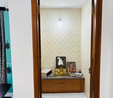 Mysore House | KALPATARU Holiday home