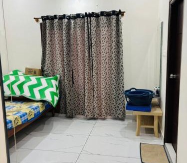 Mysore House | KALPATARU Holiday home