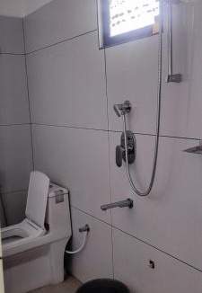 Vayittiri Apartment | Kanchan Grace