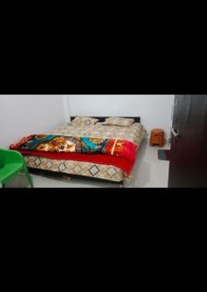 Sarnath Villa | Kashi Villa Fully AC Rooms