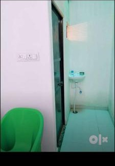 Sarnath Villa | Kashi Villa Fully AC Rooms