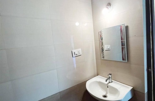 Gokarna Hotel | Kawari Resort