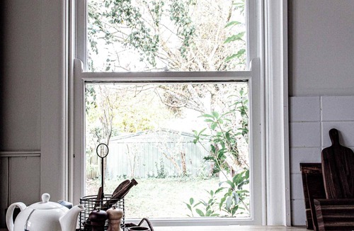 Ballarat House | Kent House